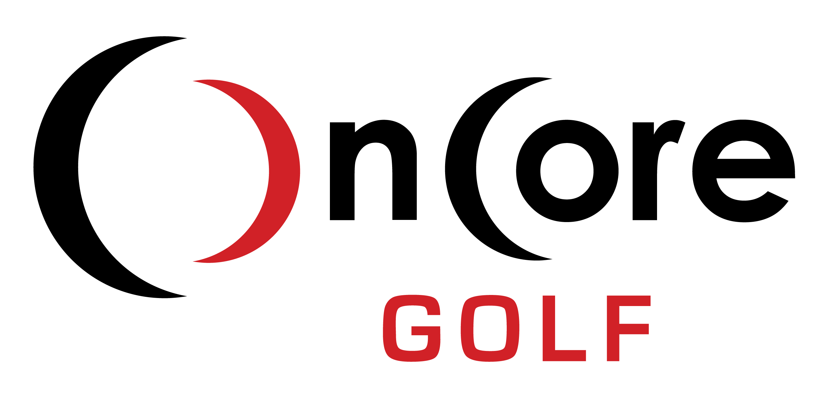 oncore-golf-colored-full-logo